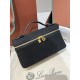 Loro Piana Extra L19 Top Quality