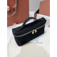 Loro Piana Extra L19 Top Quality
