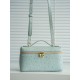 Loro Piana Extra L19 Top Quality