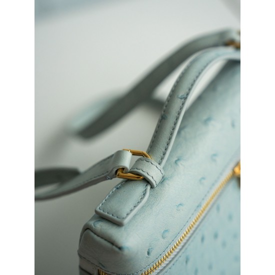 Loro Piana Extra L19 Top Quality