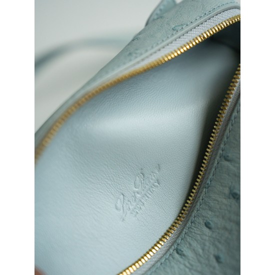 Loro Piana Extra L19 Top Quality