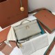 Loro Piana Extra L19 Top Quality