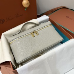 Loro Piana Extra L19 Top Quality