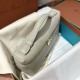 Loro Piana Extra L19 Top Quality