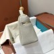 Loro Piana Extra L19 Top Quality