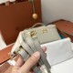 Loro Piana Extra L19 Top Quality