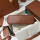 Loro Piana Extra L19 Top Quality