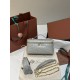 Loro Piana Extra L19 Top Quality