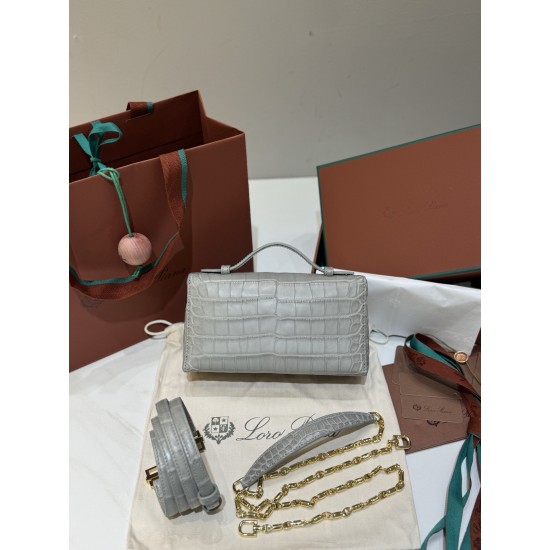 Loro Piana Extra L19 Top Quality