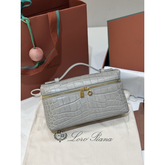 Loro Piana Extra L19 Top Quality
