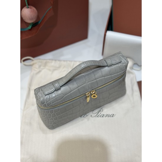 Loro Piana Extra L19 Top Quality