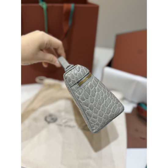 Loro Piana Extra L19 Top Quality