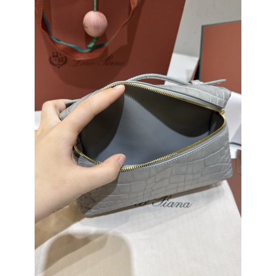 Loro Piana Extra L19 Top Quality