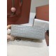 Loro Piana Extra L19 Top Quality
