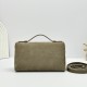 Loro Piana Extra L19 Top Quality