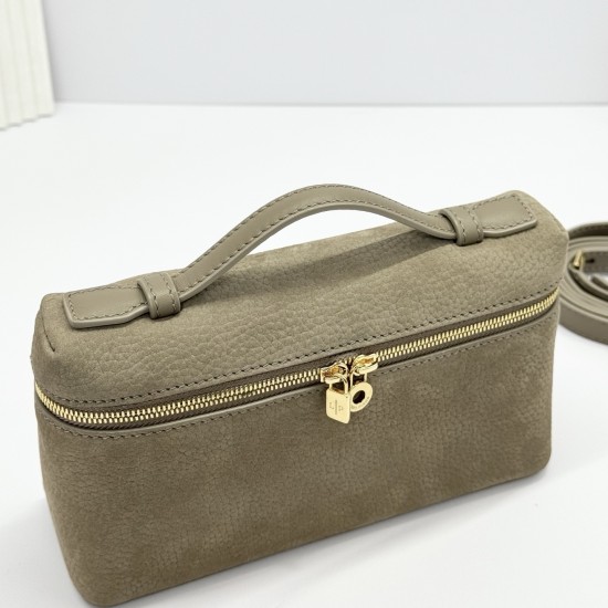 Loro Piana Extra L19 Top Quality