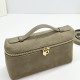 Loro Piana Extra L19 Top Quality
