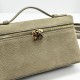 Loro Piana Extra L19 Top Quality