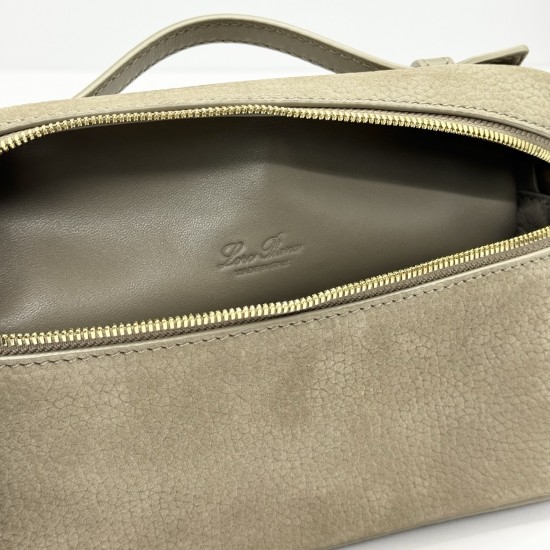Loro Piana Extra L19 Top Quality