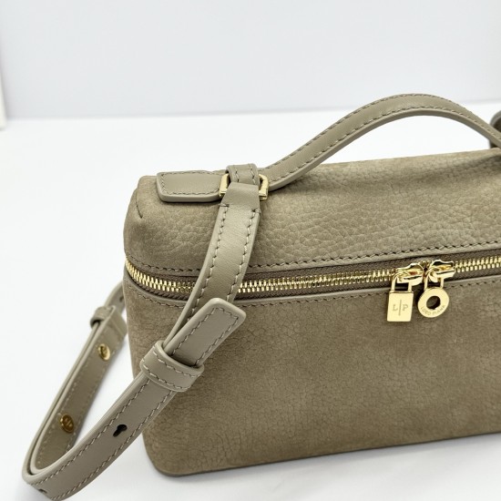 Loro Piana Extra L19 Top Quality