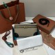 Loro Piana Extra L19 Top Quality