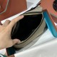 Loro Piana Extra L19 Top Quality