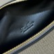 Loro Piana Extra L19 Top Quality