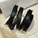 Loro Piana Extra L19 Top Quality
