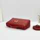 Loro Piana Extra L19 Top Quality