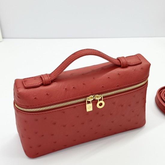 Loro Piana Extra L19 Top Quality