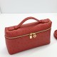 Loro Piana Extra L19 Top Quality