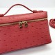 Loro Piana Extra L19 Top Quality