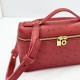 Loro Piana Extra L19 Top Quality