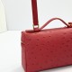 Loro Piana Extra L19 Top Quality