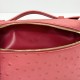 Loro Piana Extra L19 Top Quality
