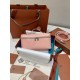 Loro Piana Extra L19 Top Quality
