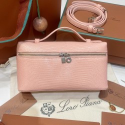 Loro Piana Extra L19 Top Quality