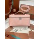 Loro Piana Extra L19 Top Quality