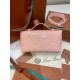 Loro Piana Extra L19 Top Quality