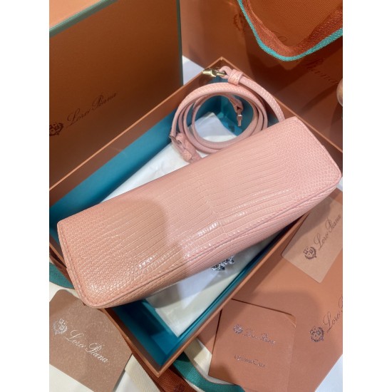 Loro Piana Extra L19 Top Quality