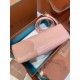 Loro Piana Extra L19 Top Quality
