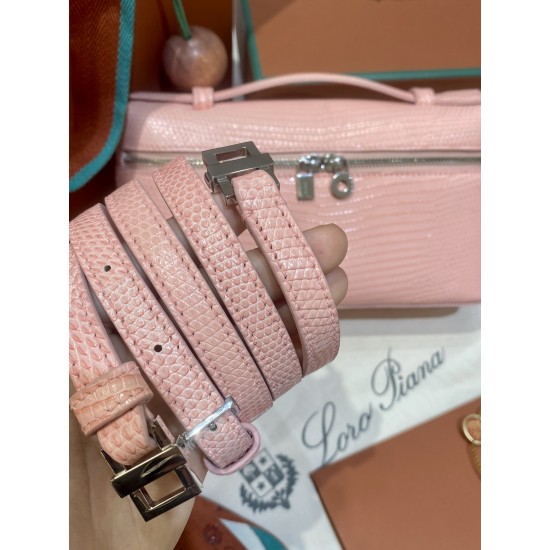 Loro Piana Extra L19 Top Quality