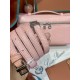 Loro Piana Extra L19 Top Quality