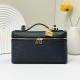 Loro Piana Extra L19 Top Quality