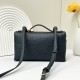 Loro Piana Extra L19 Top Quality