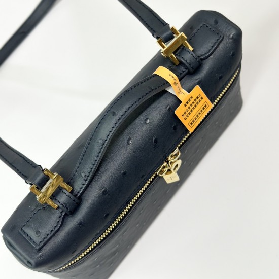 Loro Piana Extra L19 Top Quality
