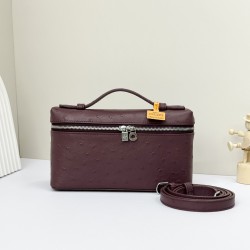 Loro Piana Extra L19 Top Quality