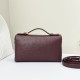 Loro Piana Extra L19 Top Quality