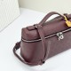 Loro Piana Extra L19 Top Quality