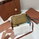 Loro Piana Extra L19 Top Quality